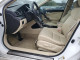 Acura TSX 2014 з аукціону Copart