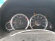 Acura TSX 2014 з аукціону Copart