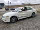 Acura TSX 2008 з аукціону Copart