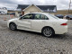 Acura TSX 2008 з аукціону Copart