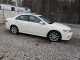 Acura TSX 2008 з аукціону Copart