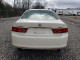 Acura TSX 2008 з аукціону Copart