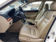 Acura TSX 2008 з аукціону Copart