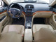 Acura TSX 2008 з аукціону Copart