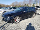 Acura TSX 2010 з аукціону Copart