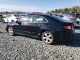 Acura TSX 2010 з аукціону Copart