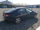 Acura TSX 2010 з аукціону Copart