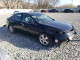 Acura TSX 2010 з аукціону Copart