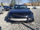 Acura TSX 2010 з аукціону Copart
