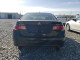 Acura TSX 2010 з аукціону Copart
