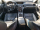 Acura TSX 2010 з аукціону Copart