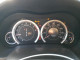 Acura TSX 2010 з аукціону Copart