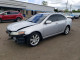 Acura TSX 2004 — Copart