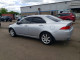 Acura TSX 2004 — Copart