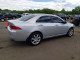 Acura TSX 2004 — Copart