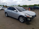 Acura TSX 2004 — Copart