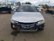 Acura TSX 2004 — Copart