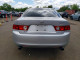 Acura TSX 2004 — Copart