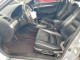 Acura TSX 2004 — Copart