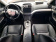 Acura TSX 2004 — Copart