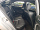 Acura TSX 2004 — Copart