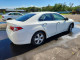 Acura TSX 2010 з аукціону Copart