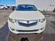 Acura TSX 2010 з аукціону Copart