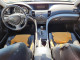 Acura TSX 2010 з аукціону Copart