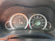 Acura TSX 2010 з аукціону Copart