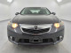 Acura TSX 2012 з аукціону Copart