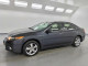 Acura TSX 2012 з аукціону Copart