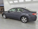 Acura TSX 2012 з аукціону Copart