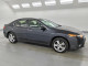 Acura TSX 2012 з аукціону Copart