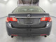 Acura TSX 2012 з аукціону Copart