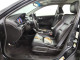Acura TSX 2012 з аукціону Copart