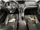 Acura TSX 2012 з аукціону Copart