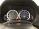 Acura TSX 2012 з аукціону Copart