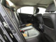 Acura TSX 2012 з аукціону Copart