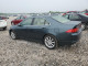 Acura TSX 2006 з аукціону Copart