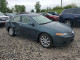Acura TSX 2006 з аукціону Copart