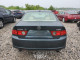 Acura TSX 2006 з аукціону Copart