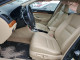 Acura TSX 2006 з аукціону Copart