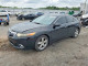 Acura TSX 2011 — Copart