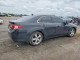 Acura TSX 2011 — Copart