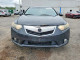Acura TSX 2011 — Copart