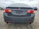 Acura TSX 2011 — Copart