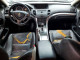 Acura TSX 2011 — Copart