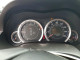 Acura TSX 2011 — Copart