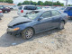 Acura TSX 2008 з аукціону Copart