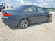 Acura TSX 2008 з аукціону Copart